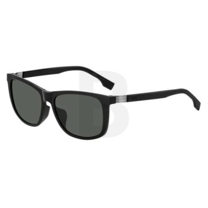 Hugo Boss BOSS 1617/F/S 807 UC 59