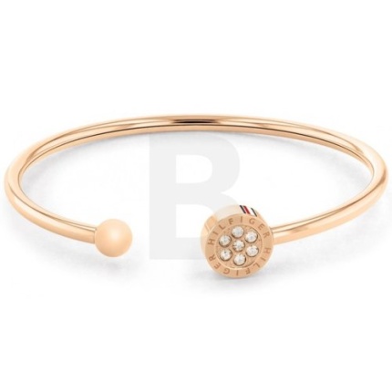 Tommy Hilfiger Carnation 2780578