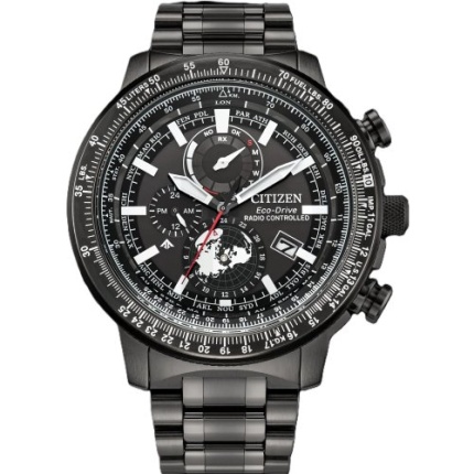 Citizen Promaster BY3005-56G