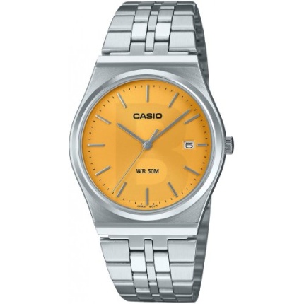 Casio Collection MTP-B145D-9AVEF