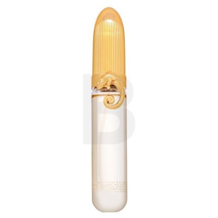Aristocrazy Intuitive Eau de Toilette for women 30 ml