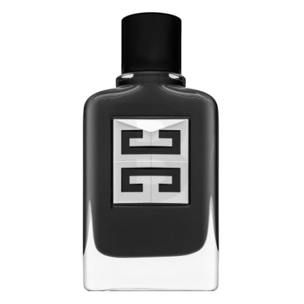 Givenchy Gentleman Society Eau de Parfum for men 60 ml