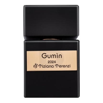 Tiziana Terenzi Gumin perfum unisex 100 ml