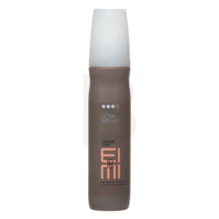 Wella Professionals EIMI Volume Sugar Lift spray for volume 150 ml