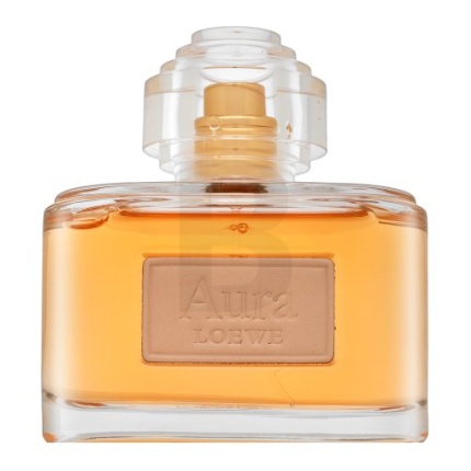 Loewe Aura Eau de Parfum for women 80 ml