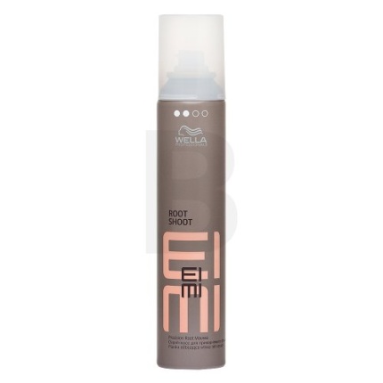 Wella Professionals EIMI Volume Root Shoot foam for hair volume 200 ml