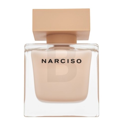 Narciso Rodriguez Narciso Poudree Eau de Parfum for women 50 ml
