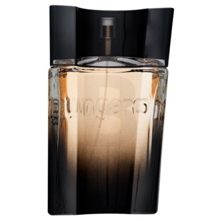 Emanuel Ungaro Ungaro Feminin Eau de Toilette for women 90 ml