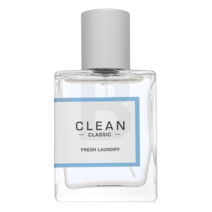 Clean Fresh Laundry Eau de Parfum for women 30 ml