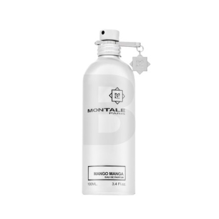 Montale Mango Manga Eau de Parfum unisex 100 ml
