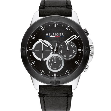 Tommy Hilfiger Harley 1791894