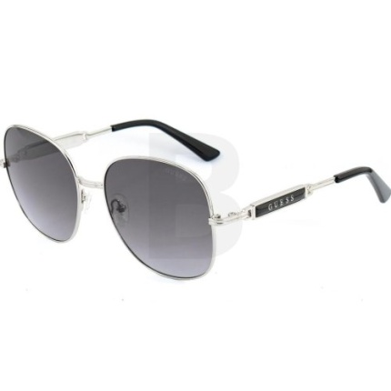 Guess GF6190 10B 58