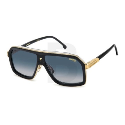 Carrera CA 1053/S/TI 80S 08 60