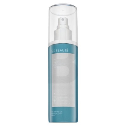 M2 Beauté Hair Activating Serum serum to activate the hairs roots 120 ml