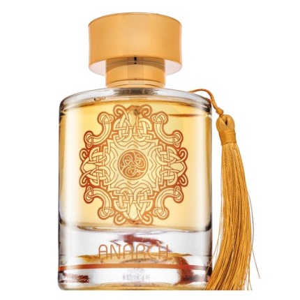 Maison Alhambra Anarch Eau de Parfum unisex 100 ml