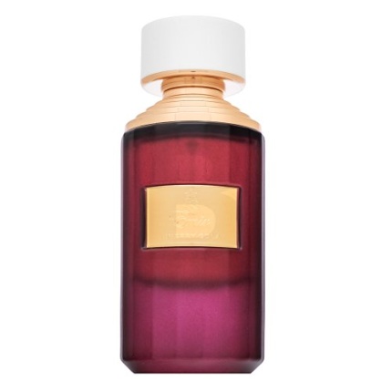 Emir Cherry Cola perfum unisex 75 ml