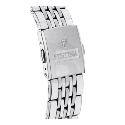 Festina Timeless Chronograph 20285/8