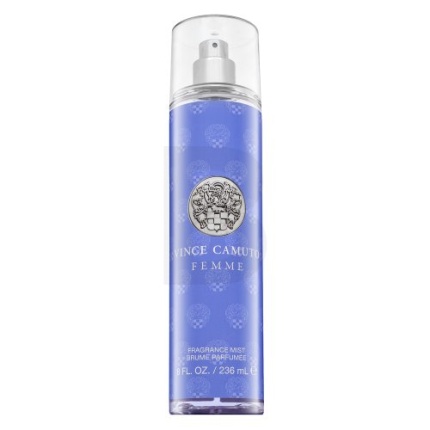 Vince Camuto Femme Body spray for women 236 ml